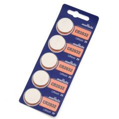 ���`�E���d�r �{�^���d�r CR2032 (1�V�[�g 5����) �R�C���`���`�E���d�r ���v �L�[���X �d�� �y�����C�g �d�r���� �d�r ���ւ� �ł� 