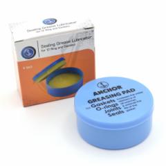 ���v�p�i �h�����v�p �V���R���I�C�� �V���R���O���[�X �r���v�p 