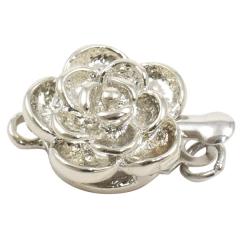 �l�b�N���X �N���X�v �� 11mm �p�[�� �W���G���[�Ȃǂ̗��ߋ� �l�b�N���X�� ���� �n���h���C�h �A�N�Z�� �n���h���C�h �A�N�Z�� ���� 