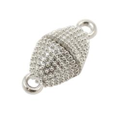 �}�O�l�b�g���N���X�v �f�R�{�R�^�C�v ���ߋ� ���΃^�C�v ����l�b�N���X �n���h���C�h�A�N�Z�� �A�N�Z�T���[�p�[�c k-13h