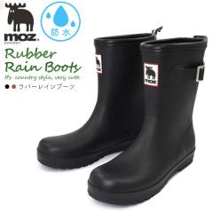 �݌Ɍ���y�u���b�N S  22.0cm�`22.5cm�z���C���u�[�c moz ���o�[ ���[ ���f�B�[�X �w�l�C ���Y ������� ���C ���C���V���[�Y ���킢�� 