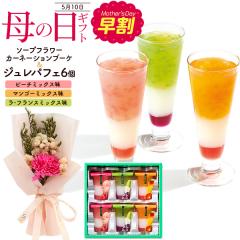 ��̓��M�t�g �W�����p�t�F & �\�[�v�t�����[ �J�[�l�[�V���� ���َq�Ƃ��ԃZ�b�g �Ό��̂��ԂƃX�C�[�c�Z�b�g ���َq �[���[ �h���C�t��