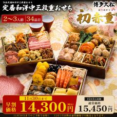 ������ 2027�N ���� �����v�� 6.5�� 3�i ���ԏd �a�m�� ������ �O�i�d�i34�i�� 2�`3�l�O�j2�l�p 3�l�p �a�� �m�� �a�H �m�H ���� ���� ��