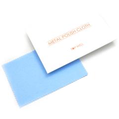 ���^���|���b�V���N���X �M���� �A�N�Z�P�A�p�i �������p�i �V���o�[ �|���b�V�� �N���X ���� �z �� �� �v���`�i �T���S �ۉ� �m�H�� 