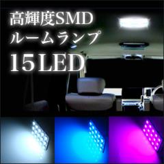 y[ցzPxSMD LED [v@15