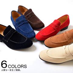 C [t@[ Y SB select Vo[obgZNg tFCNXXEF[hyj[[t@[ ubN x[W uE _[Nu