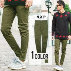 `mpc Y NENA&PASADENA j[iAhpTfi AVALANCHE CHINO PANT  {gX XLj[pc n x[VbN אg 