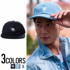 �L���b�v �����Y SB select �V���o�[�o���b�g�Z���N�g MICKEY(�~�b�L�[)LOW CAP �������� �X�q �ڂ��� CAP ���[�L���b�v �~�b�L�[ �f�B�Y