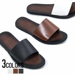 C T_ Y SB select Vo[obgZNg XgbvT_  T_ Y V[T_ Xg