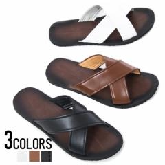 C T_ Y SB select Vo[obgZNg NXxgT_  T_ Y V[T_ NX V