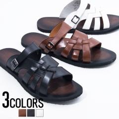 �T���_�� �����Y SB select �V���o�[�o���b�g�Z���N�g �΂߃x���g�T���_�� �������� �C ���� �V���[�Y �R���t�H�[�g�T���_�� �N���X ���n