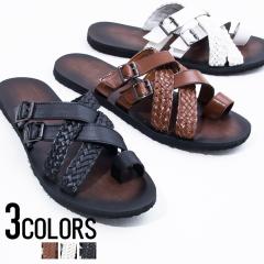 T_ Y SB select Vo[obgZNg ҂ݍ xgT_  C  V[Y RtH[gT_ r[`