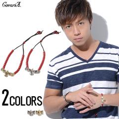 30%OFF �u���X���b�g �A�N�Z�T���[ �����Y CavariA �L���o���A �o�[�h�r�[�Y�u���X���b�g �������� �u���X���b�g �����Y �r�[�Y �t�F�U�[
