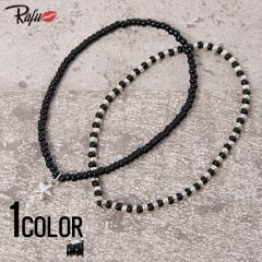 �u���X���b�g �A�N�Z�T���[ �����Y Rafu ���t �X�^�[�`���[���r�[�Y�u���X���b�g2�{�Z�b�g �������� �u���X���b�g �����Y �X�^�[ �`���[