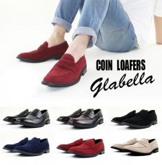 SB select Vo[obgZNg RC[t@[ Y C V[Y XEF[h XG[h ubN o[KfB[ x[W lC