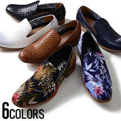 SB select Vo[obgZNg IyV[Y AM ubN lCr[ L zCg t[ubN t[lCr[ ԕi