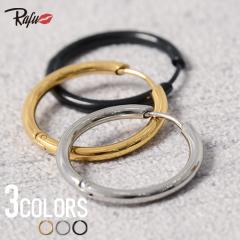 �s�A�X �����Y �A�N�Z�T���[ Rafu ���t �����O�s�A�X (�Ў�) �������� �ԕi�E�����ΏۊO �����O �s�A�X �����Y �A�N�Z�T���[ �W���G���[ 