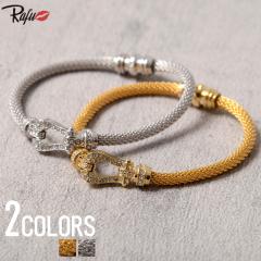 �u���X���b�g �A�N�Z�T���[ �����Y Rafu ���t �z�[�X�V���[���^���u���X���b�g �������� �u���X���b�g �����Y �A�N�Z�T���[ BITTER�n �r