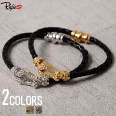 �u���X���b�g �A�N�Z�T���[ �����Y Rafu ���t �z�[�X�V���[���U�[�u���X �������� ���U�[ �u���X���b�g �����Y �A�N�Z�T���[ BITTER�n �r
