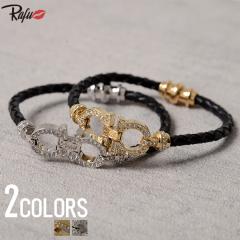 �u���X���b�g �A�N�Z�T���[ �����Y Rafu ���t ���[�v���U�[�u���X �������� ���U�[ �u���X���b�g �����Y �A�N�Z�T���[ BITTER�n �r�^�[�n