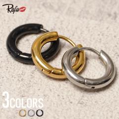 �s�A�X �����Y �A�N�Z�T���[ Rafu ���t �p�C�v�����O�s�A�X(��) (�Ў�) �������� �ԕi�E�����ΏۊO �s�A�X �����O �����Y ���j�Z�b�N�X 