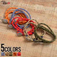 �Z�[�����i SALE 50%OFF �u���X���b�g �����Y Rafu ���t �R���`���{�^�����[�v�u���X���b�g �������� �A�N�Z�T���[ �R���`�� �R�[�h �T�b