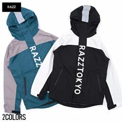 Z[ SALE yzp[J[ t[fB[ Y RAZZIS Y Mountain Parka  }p WbvAbv Y jZbNX 