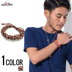 �u���X���b�g �A�N�Z�T���[ �����Y wakami ���J�~ �uLife is what...�v�X���b�v�m�b�g�X�g�����h�u���X���b�gRed �������� �u���X���b�g 