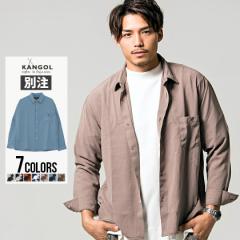 Z[i SALE 40%OFF Vc Y  KANGOL JS[ ʒ|CgShJVc  gbvX HD S h