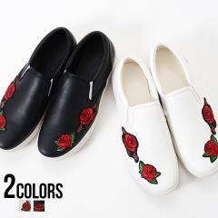 C Xj[J[ Y SB select Vo[obgZNg oby\ttFCNU[Xb|  Xj[J[ C  