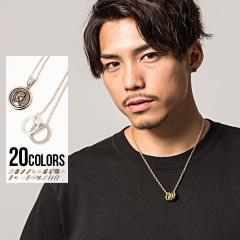 �l�b�N���X �����Y �y���_���g SB select �`�F�[���l�b�N���X �������� �A�N�Z�T���[ �����O �X�g�[�� �R�C�� �V���o�[ �S�[���h �� �� 