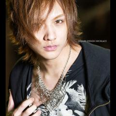 �l�b�N���X �����Y SB select �V���o�[�o���b�g�Z���N�g ���d�X�N�G�A�f�U�C���l�b�N���X �ԕi�E�����ΏۊO �������� goods ���B�W���A��