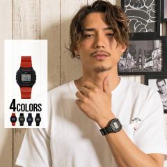 �r���v �E�H�b�` �����Y CASIO �J�V�I �f�W�^���E�H�b�` �������� ���� �A�N�Z�T���[ ���j�Z�b�N�X �y�A���b�N �v���[���g �M�t�g �a����