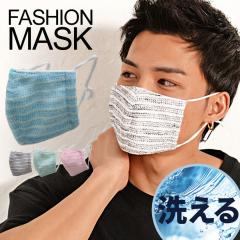 �}�X�N �K�[�[ ���[ �􂦂� SB select �V���o�[�o���b�g�Z���N�g �t�@�b�V�����}�X�N �������� �ԕi������ΏۊO �����Y ���f�B�[�X ���j