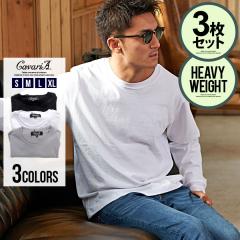 3Zbg TVc Y  CavariA LoA 3PpbNwB[EFCgN[lbNTVc  gbvX Ci[ Jb