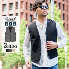 �x�X�g �W�� �����Y CavariA �L���o���A �����_���w�����{�[���{�^���x�X�g �������� �g�b�v�X �C���i�[ �X�g���C�v�� �y�C�Y���[�� ��i