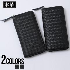 ���z �E�H���b�g �����Y SB select �V���o�[�o���b�g�Z���N�g �J�E���U�[�C���g���`���[�g�E�H���b�g �������� ���� ���K���� �D���� �{