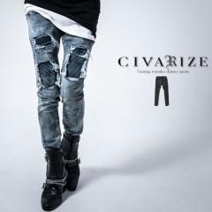 HV CIVARIZE V@[CY Tearing ֕CNXLj[fjpc  XLj[pc fj f