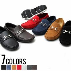 [t@[ Y SB select Vo[obgZNg rbgthCrOV[Y ԕiEΏۊO C V[Y ubN lCr