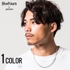 �l�b�N���X �����Y Brodiaea by goldblood �u���[�f�B�A�o�C�S�[���h�u���b�h �w�����{�[���`�F�[��50cm �������� �A�N�Z�T���[ �`�F�[��