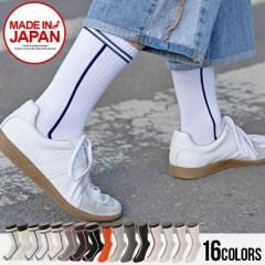 �C�� �\�b�N�X �����Y SB select �V���o�[�o���b�g�Z���N�g ���C������f�U�C���\�b�N�X �������� �n�C�\�b�N�X �����|�C���g ���{�� ��