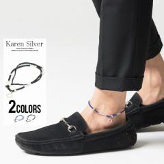 �A���N���b�g �����Y SB select �V���o�[�o���b�g�Z���N�g KARENSILVER TOHO�А��A���N���b�g �������� ���� �A�N�Z�T���[ �J�����V���o