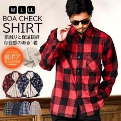 �V���c �����Y �u�����h ������� ���� �J�W���A���V���c �`�F�b�N�V���c ���{�A �V���c�W���P �A�E�^�[ �g���� �������� �`�F�b�N �V��