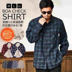 Vc Y uh   JWAVc `FbNVc {A VcWP AE^[ g  `FbN V