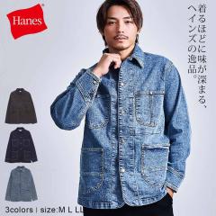 Hanes wCY fj Jo[I[ Y uh  傫TCY AE^[ GW fjWPbg [NWPbg V