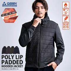 ���ȃW���P�b�g �����Y �u�����h ���ȃu���]�� �|�����b�v GERRY �W�F���[ �V���v�� ���n �h���� �g���� �������� ��l 20�� 30�� 40�� 5