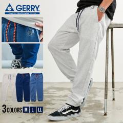 GERRY �W�F���[ �W���K�[�p���c �����Y �X�E�F�b�g�p���c �X�G�b�g�p���c �C�[�W�[�p���c ������� �f�j�� �� �� M M LL XL �u�����h ��