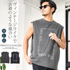 m[X[u Y uh TVc  sOgH EHbVH gbvX ^Ngbv NYC j[[NVeB B