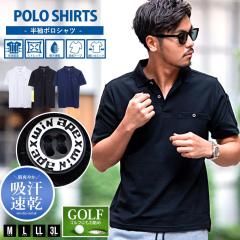 |Vc Y  |Vc apexwin AybNXEB uh Vv n ` z Xgb` Lk St