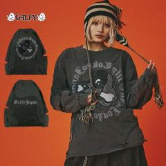 GALFY KtB[ KtB T Y uh  TVc jZbNX cMnM  LN^[ 傫TCY L XL L